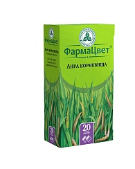 Аира корневища ф/п 1,5г №20