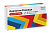 Анальгин таб 500мг №20 RENEWAL
