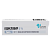 Ацикловир 5% 10г